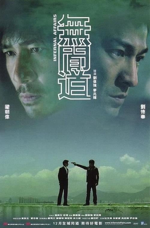 古驰包包专柜有吊牌吗